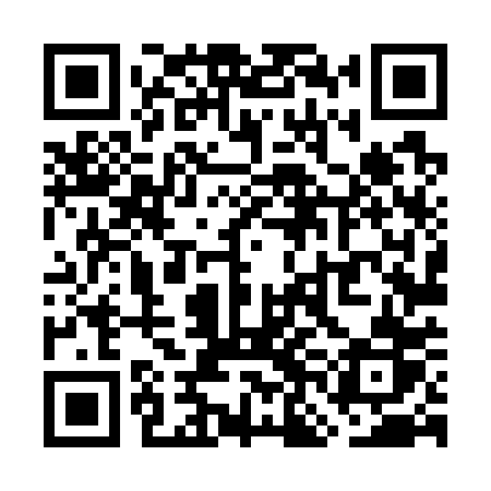 QR code for WNL70R