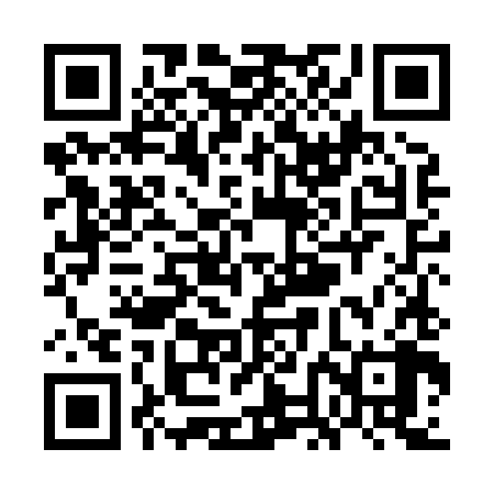 QR code for WNLH88