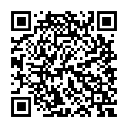 QR code for WNN15U