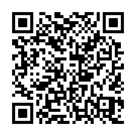QR code for WNN34Q