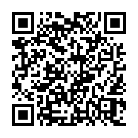 QR code for WNN55R
