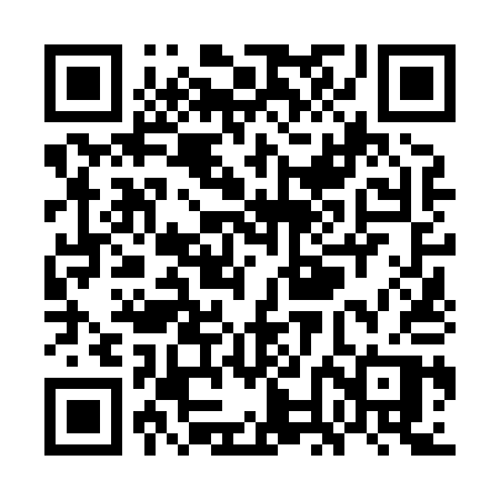 QR code for WNN81P