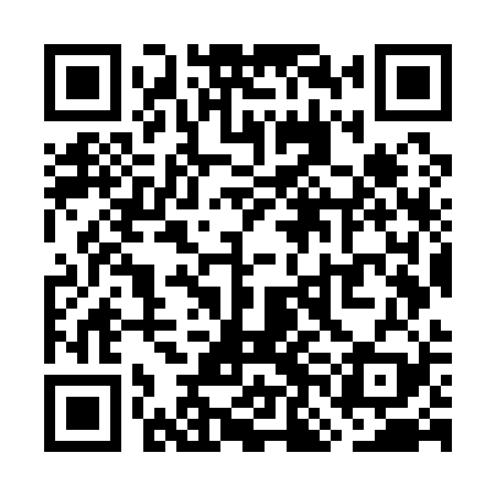 QR code for WNOQ29