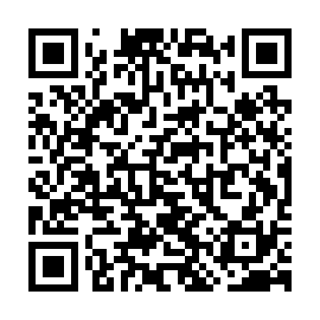 QR code for WNQB30