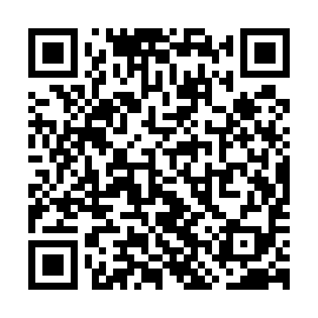 QR code for WNQU99