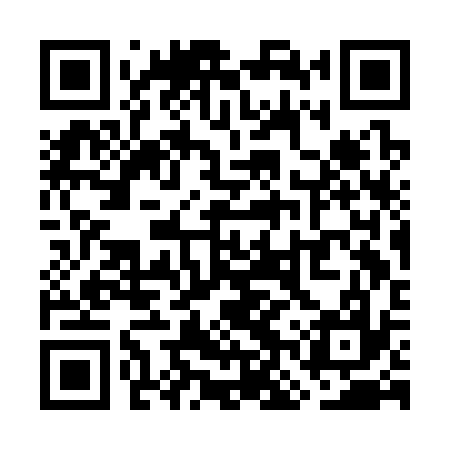 QR code for WNSC37