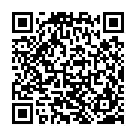 QR code for WNSW26