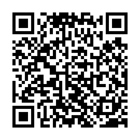 QR code for WNTF21