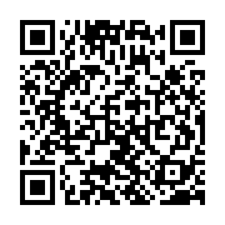 QR code for WNUK79