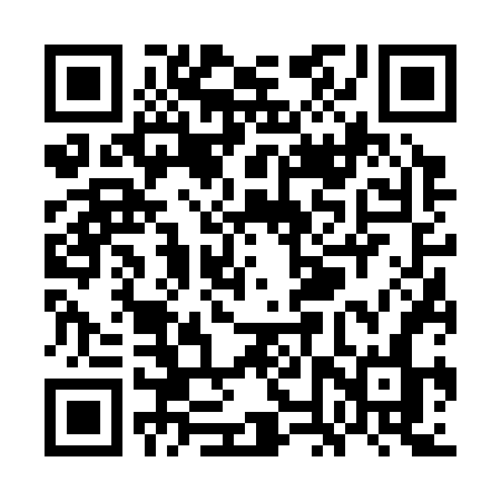 QR code for WNV36N