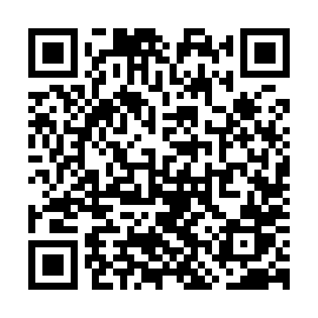 QR code for WNV98R