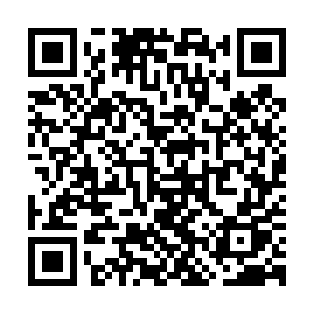 QR code for WNW45P