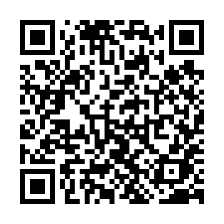 QR code for WNW68H