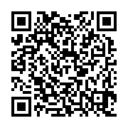 QR code for WNZJ83
