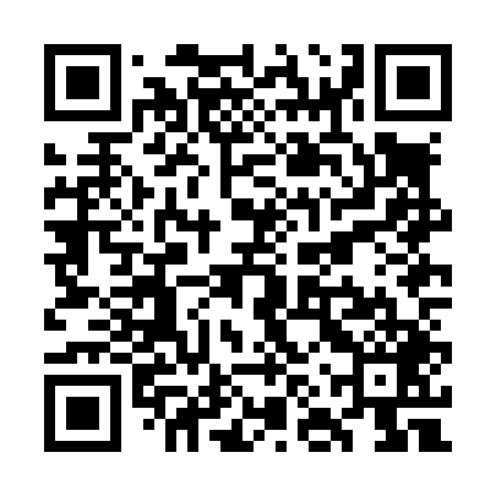 QR code for WNZL49