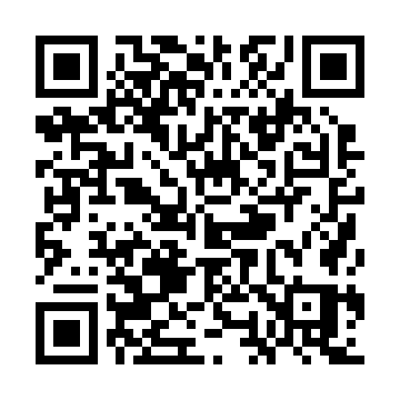 QR code for WO027Q