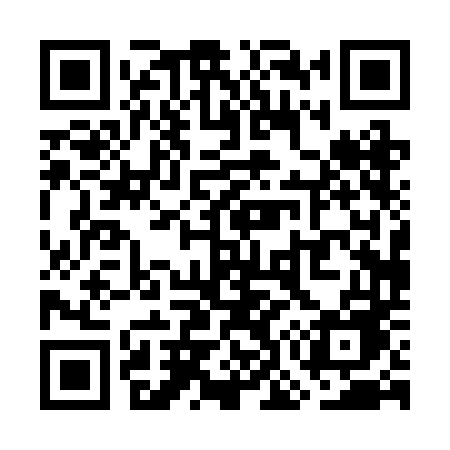 QR code for WO02DE