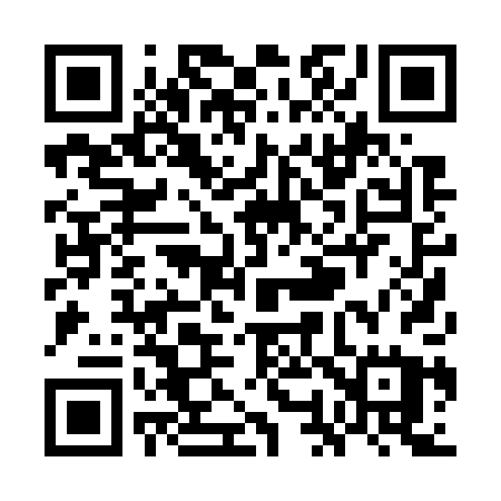 QR code for WO070U