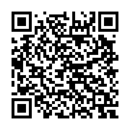 QR code for WO101T