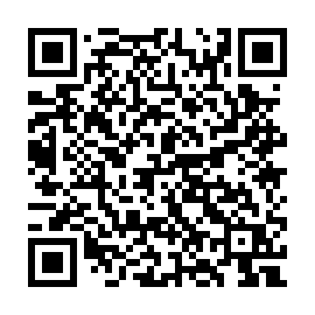 QR code for WO10QR