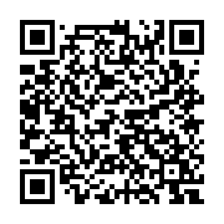 QR code for WO11UW