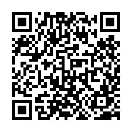 QR code for WO14IV