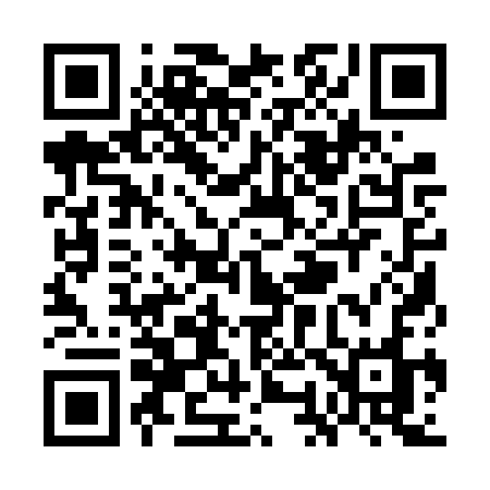 QR code for WO16SO