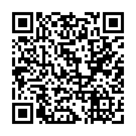QR code for WO19RE