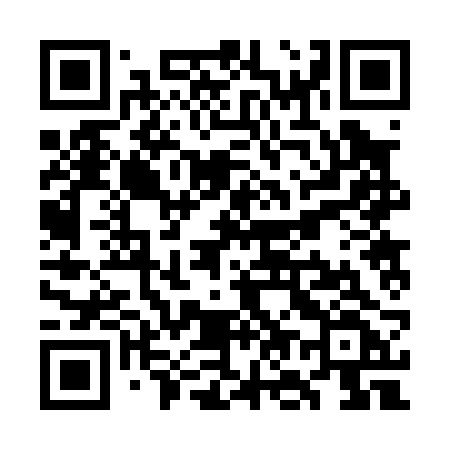 QR code for WO202F