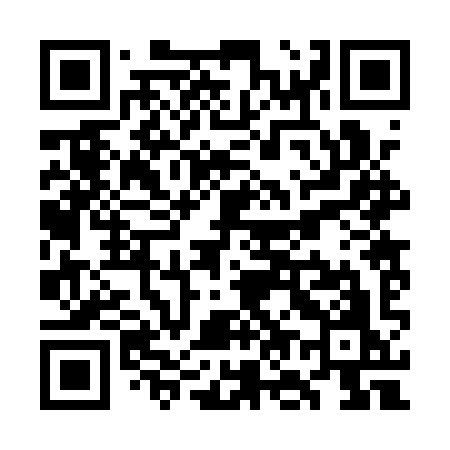 QR code for WO21YO