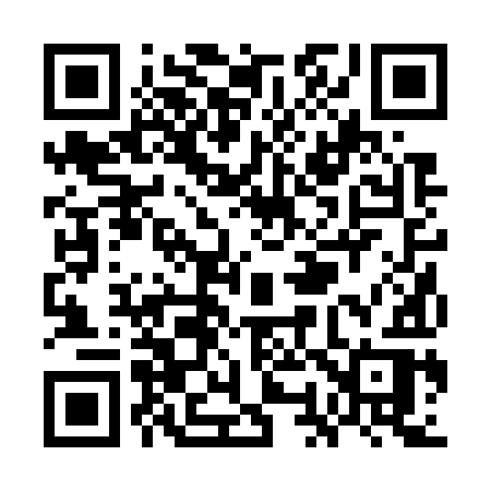 QR code for WO279R
