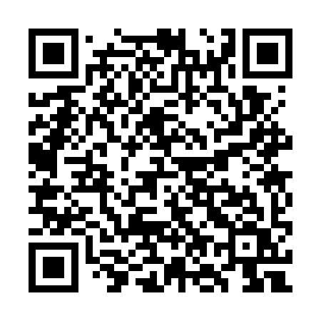 QR code for WO37YV