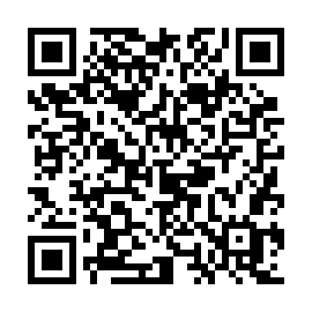 QR code for WO42GG