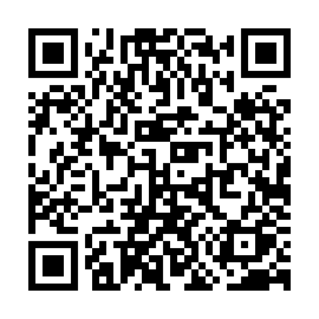 QR code for WO48ZQ