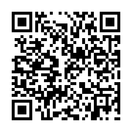 QR code for WO499W