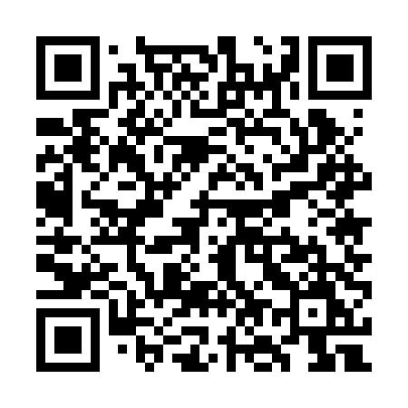 QR code for WO52TM