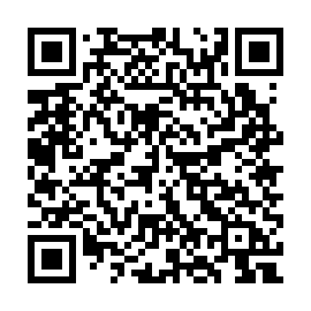 QR code for WO535B