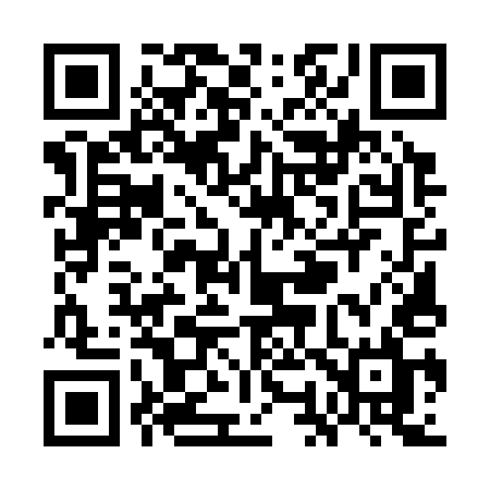 QR code for WO535L