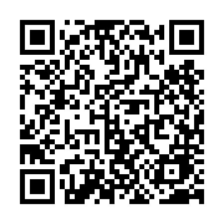QR code for WO54NE