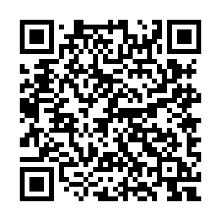 QR code for WO58IA