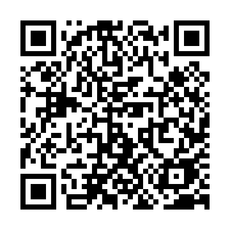 QR code for WO601E