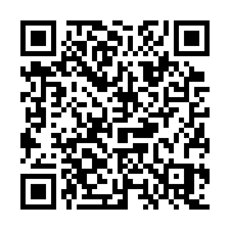 QR code for WO63RS