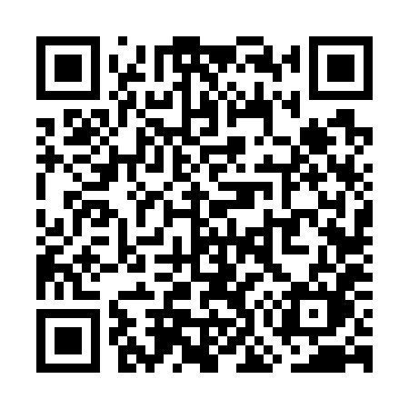 QR code for WO678M
