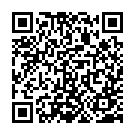 QR code for WO734T