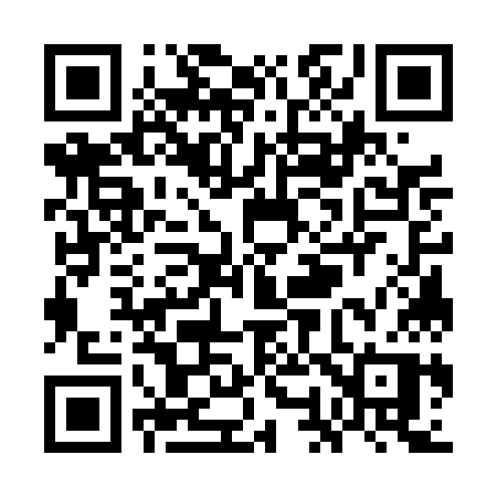QR code for WO74KP
