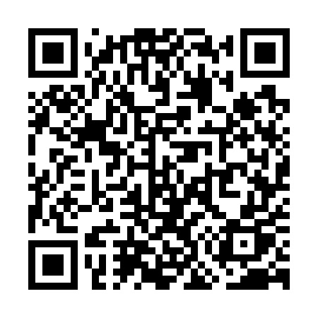 QR code for WO775P