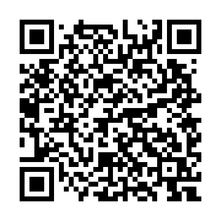 QR code for WO779S