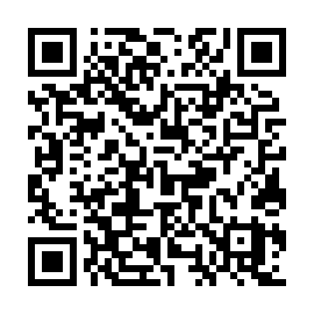 QR code for WO78TY