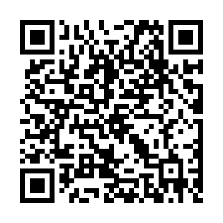 QR code for WO79ZB