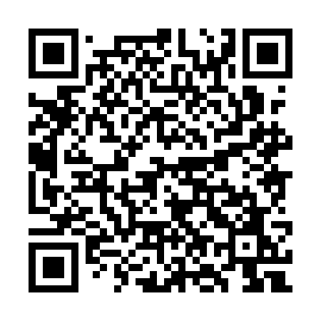 QR code for WO81GO